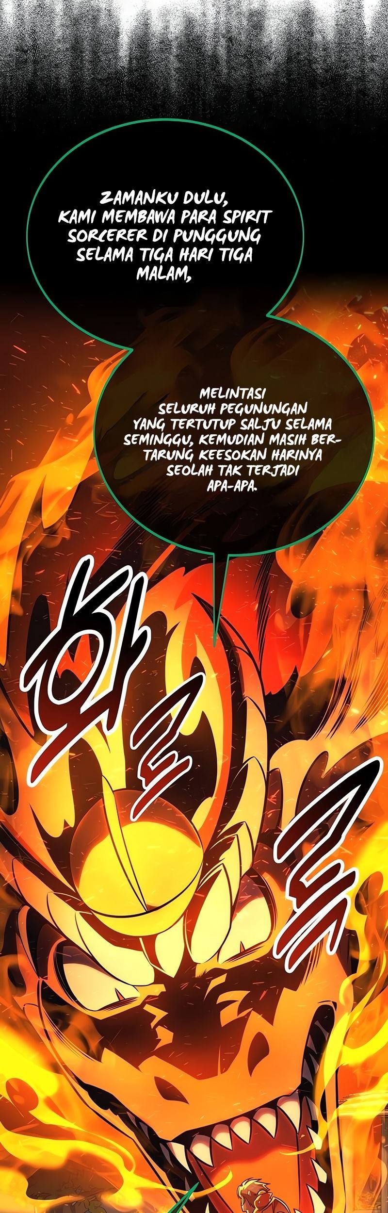 Halaman 91