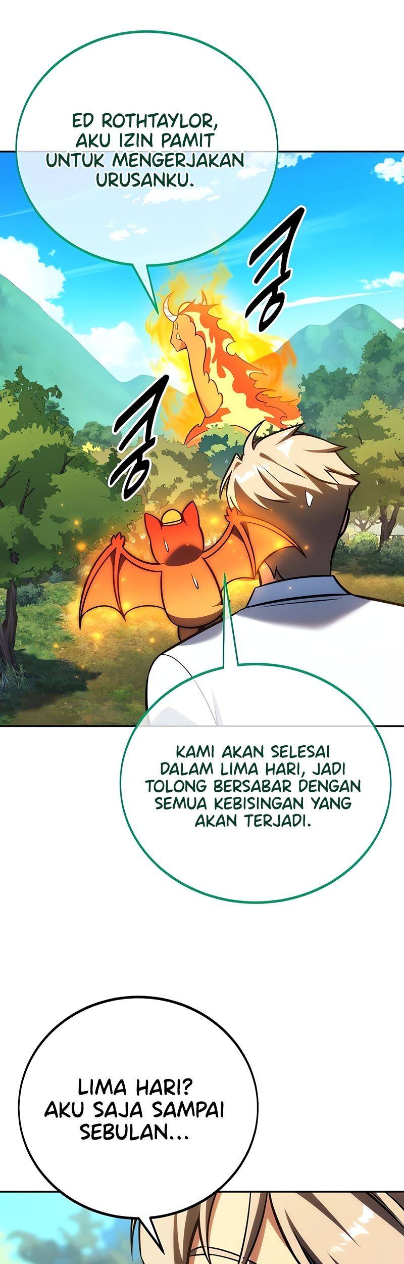 Halaman 93