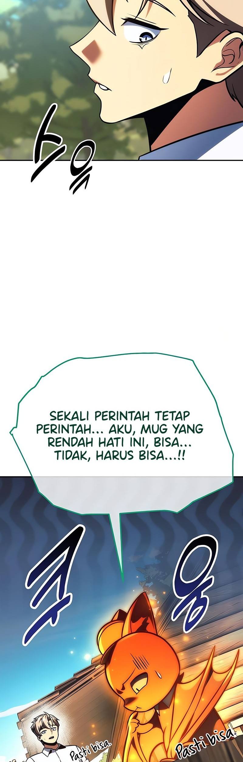 Halaman 94