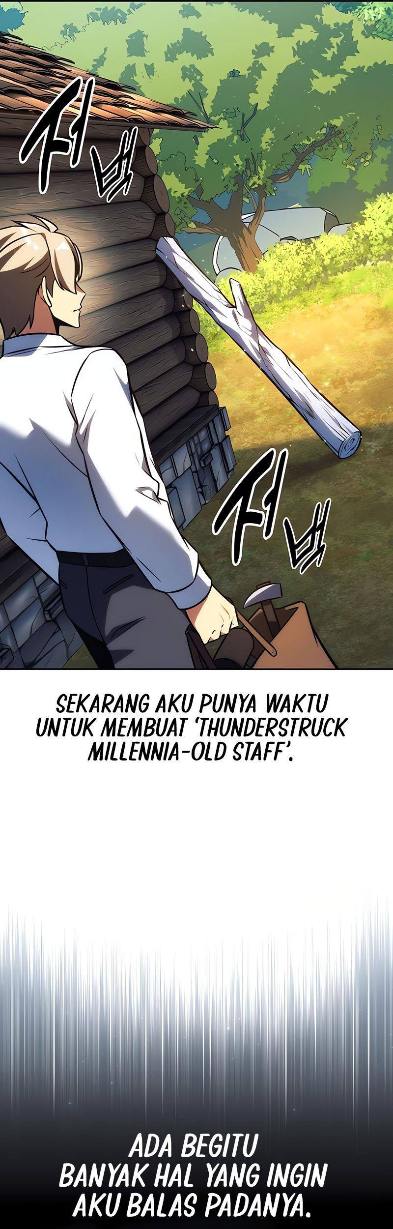 Halaman 97