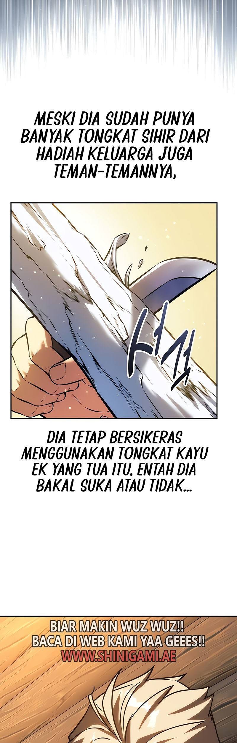 Halaman 99