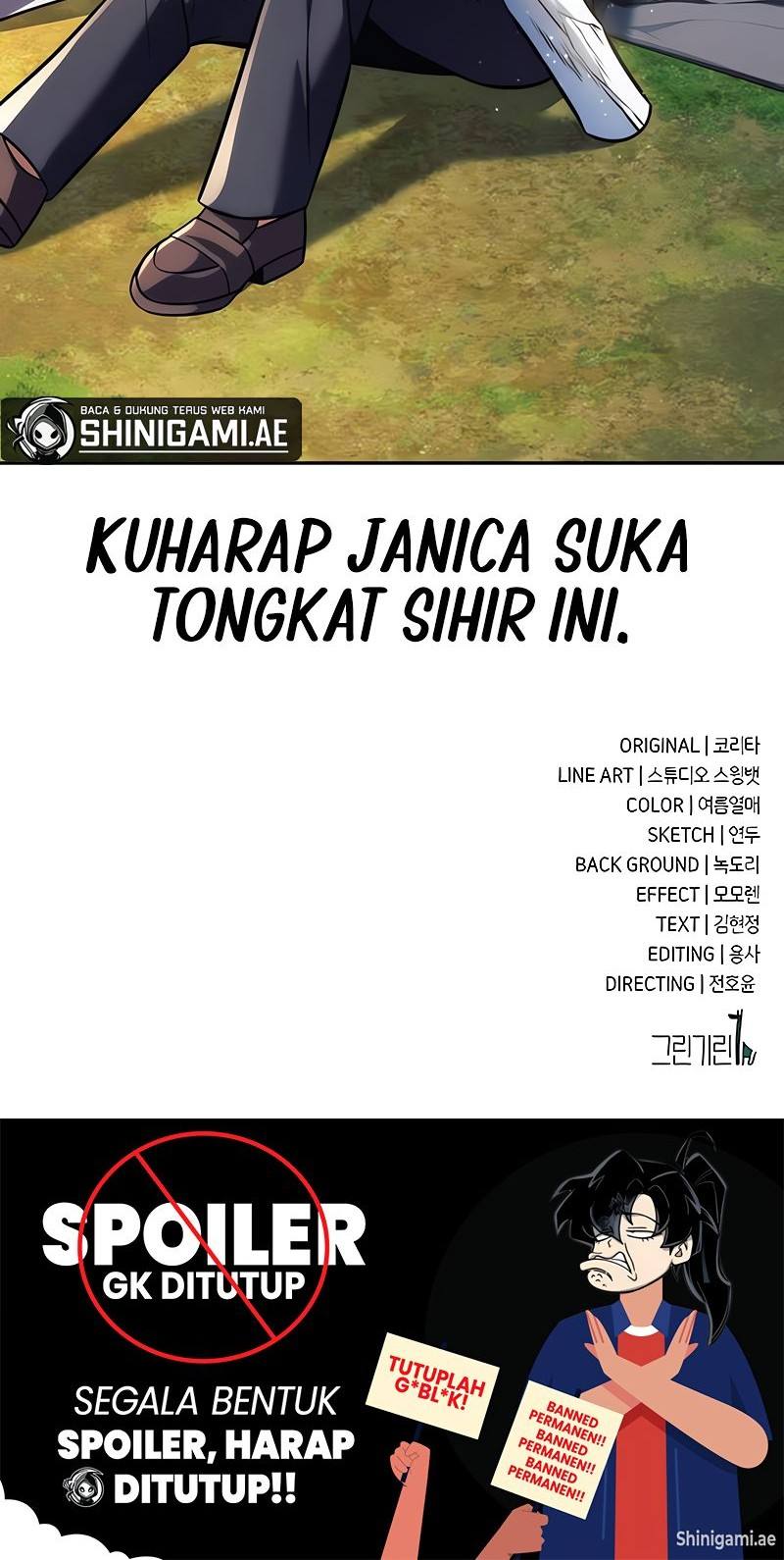 Halaman 102