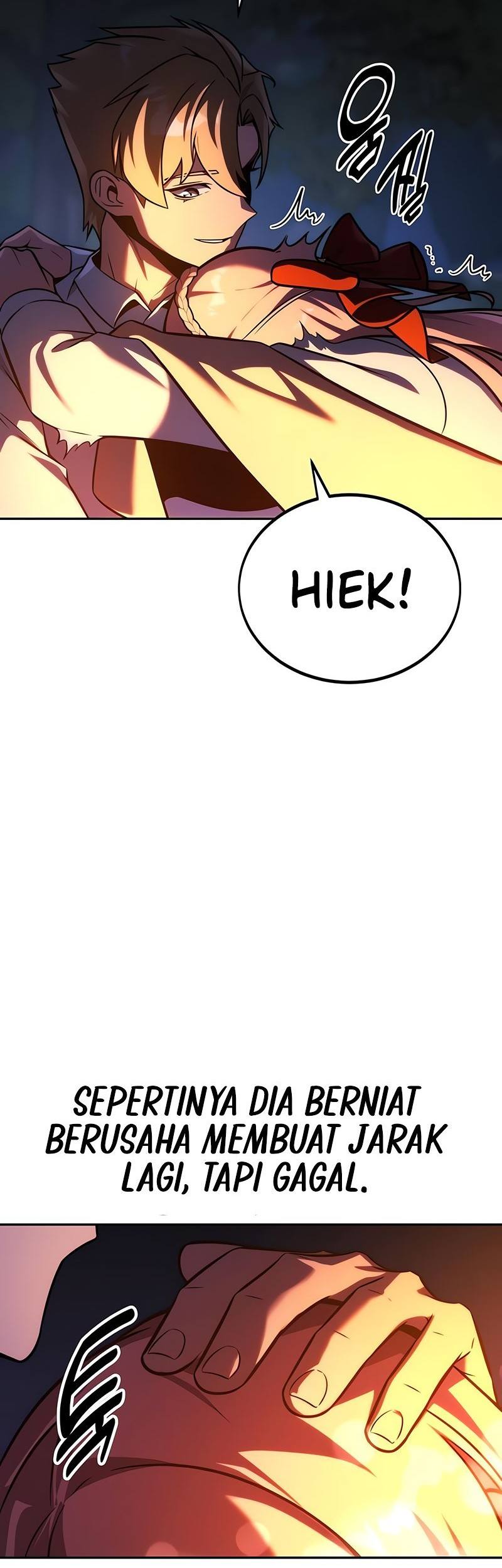 Halaman 76