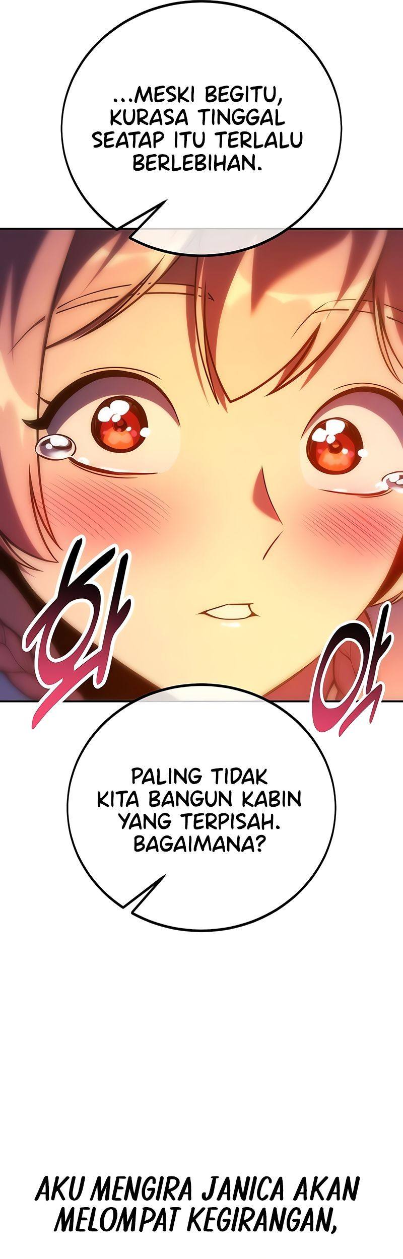 Halaman 73