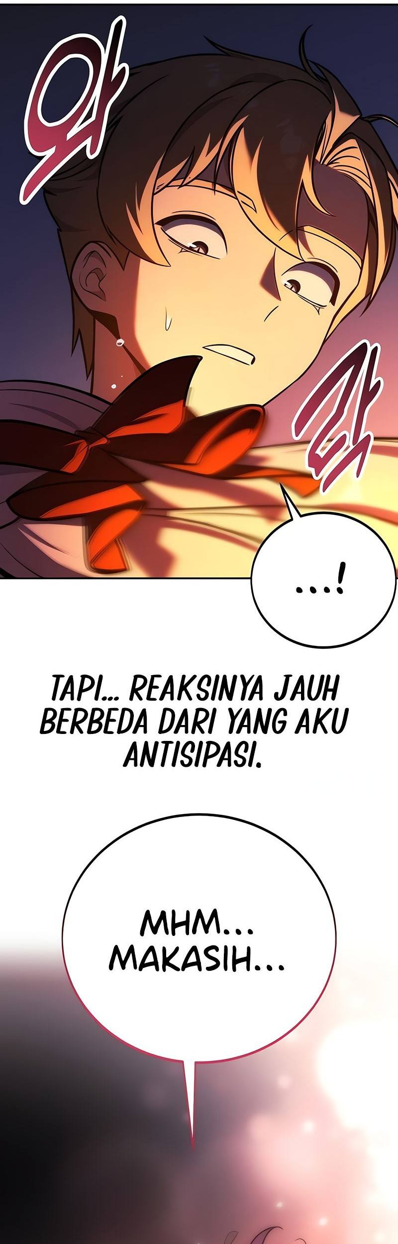 Halaman 74