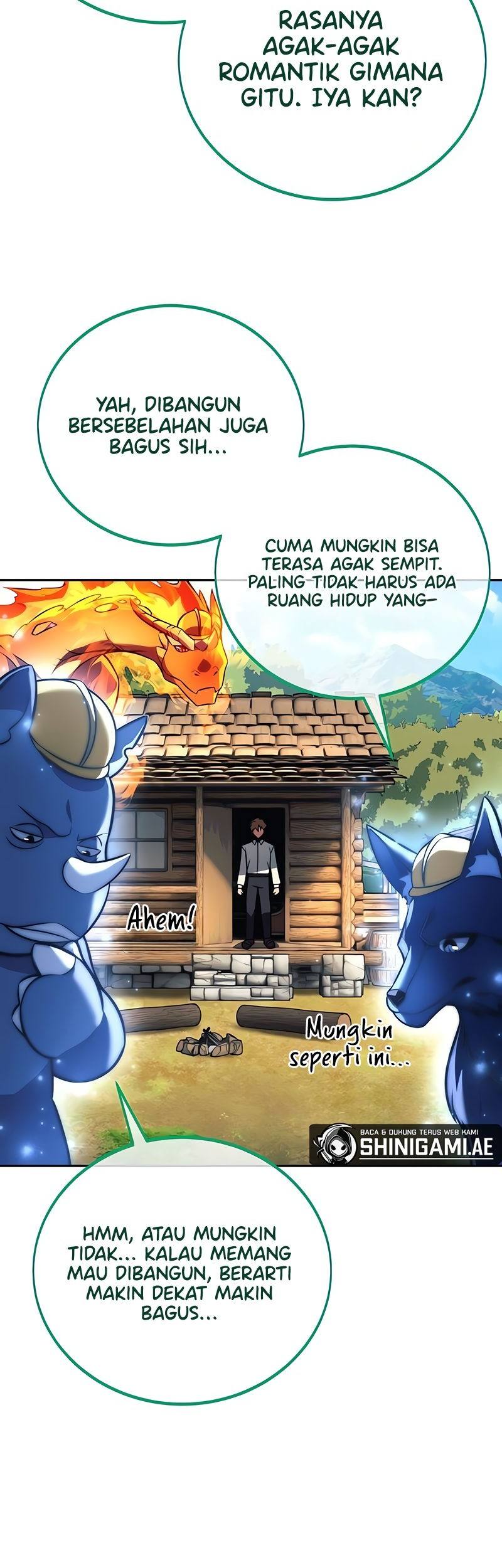Halaman 87