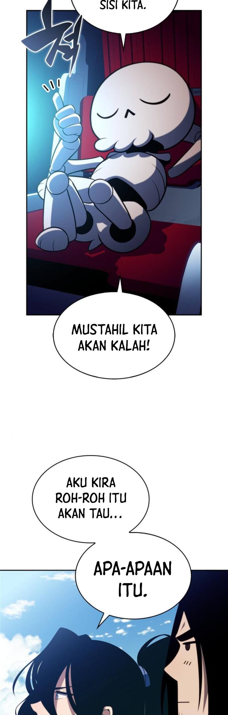 Halaman 37