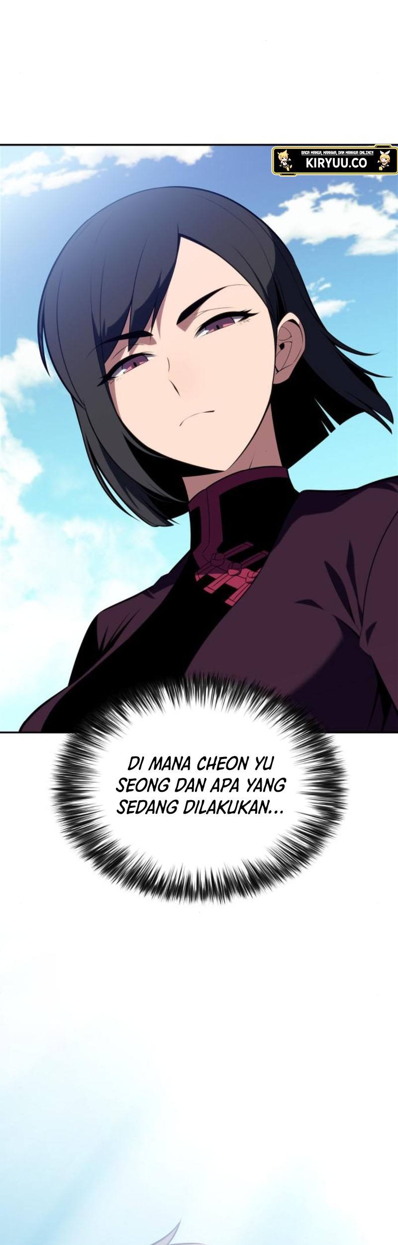 Halaman 40