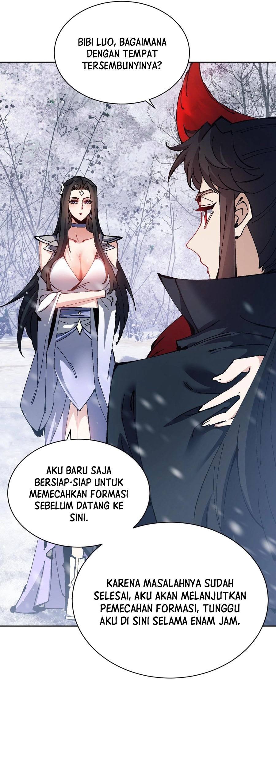 Halaman 34
