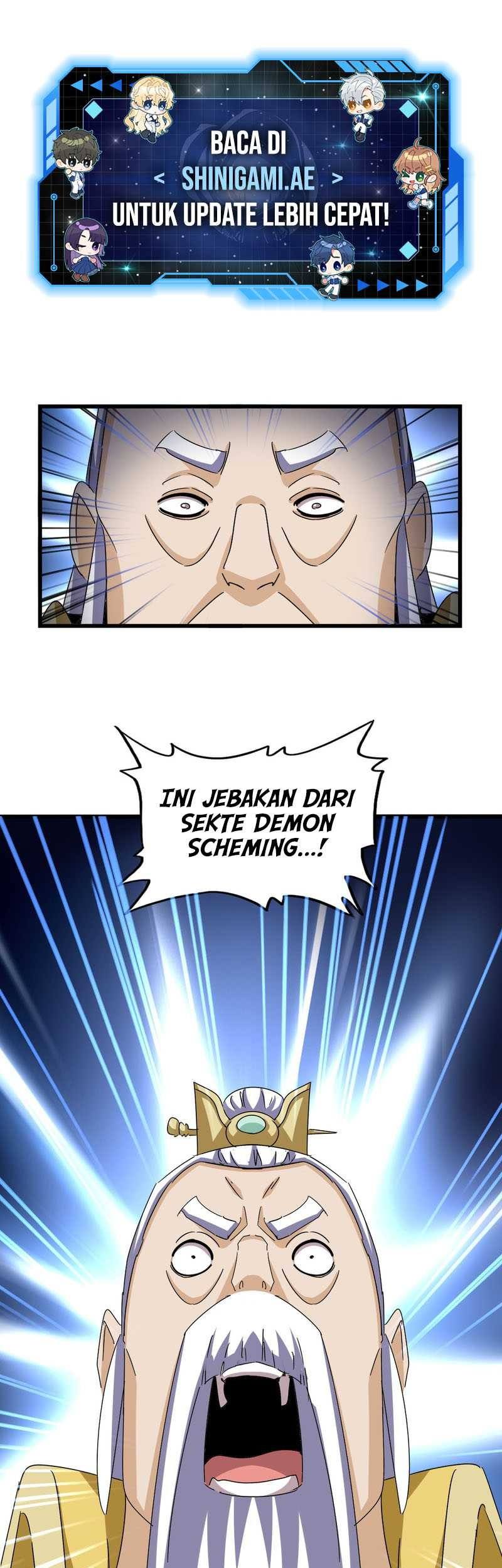 Halaman 2
