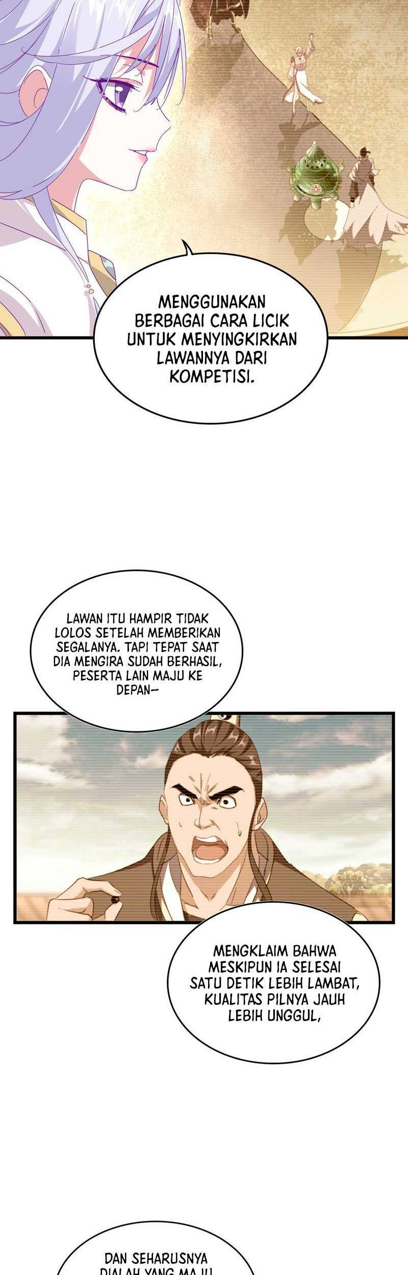 Halaman 15