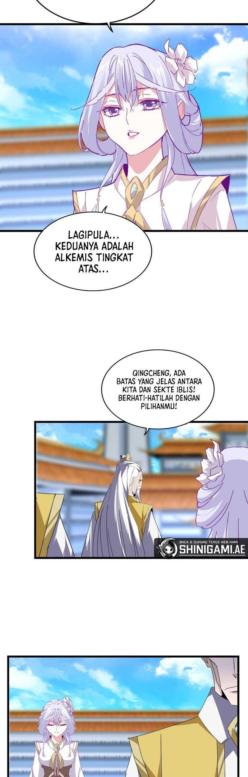 Halaman 23