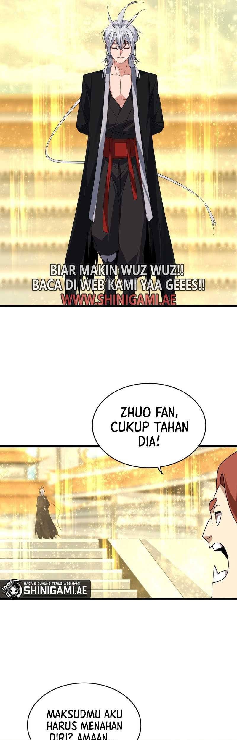 Halaman 26