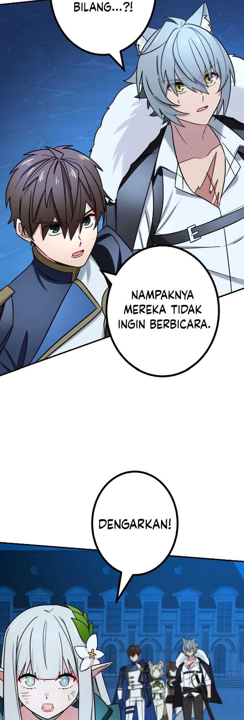 Halaman 53