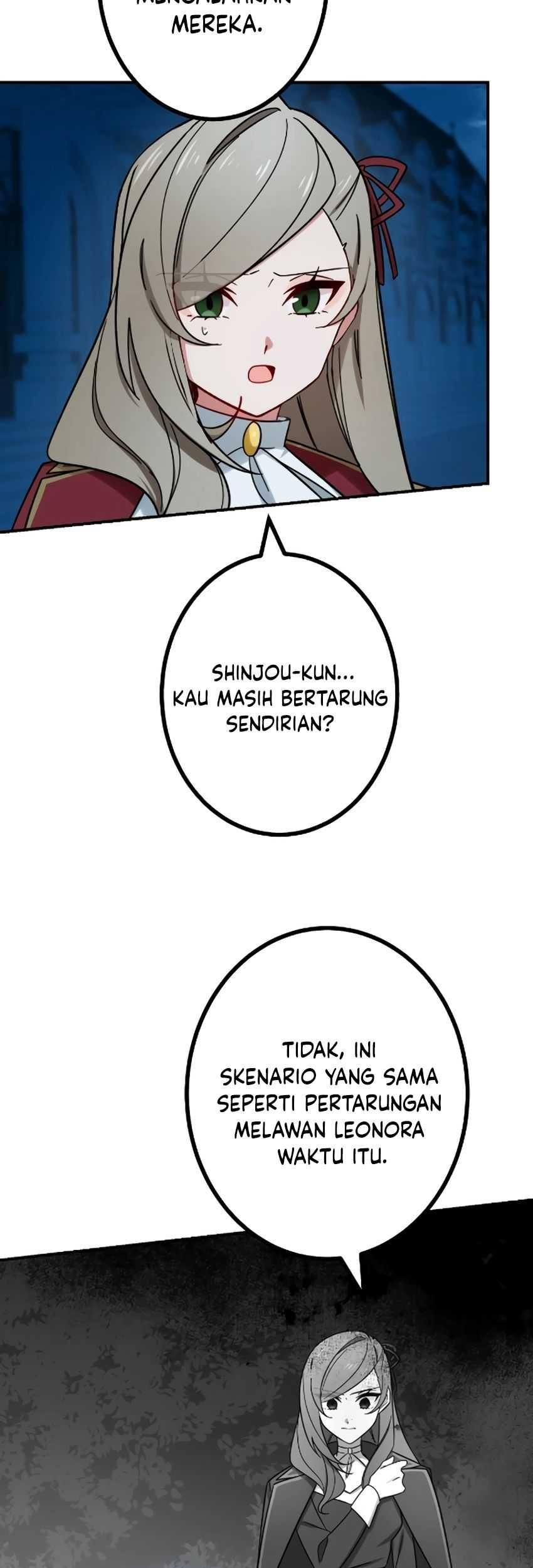 Halaman 38