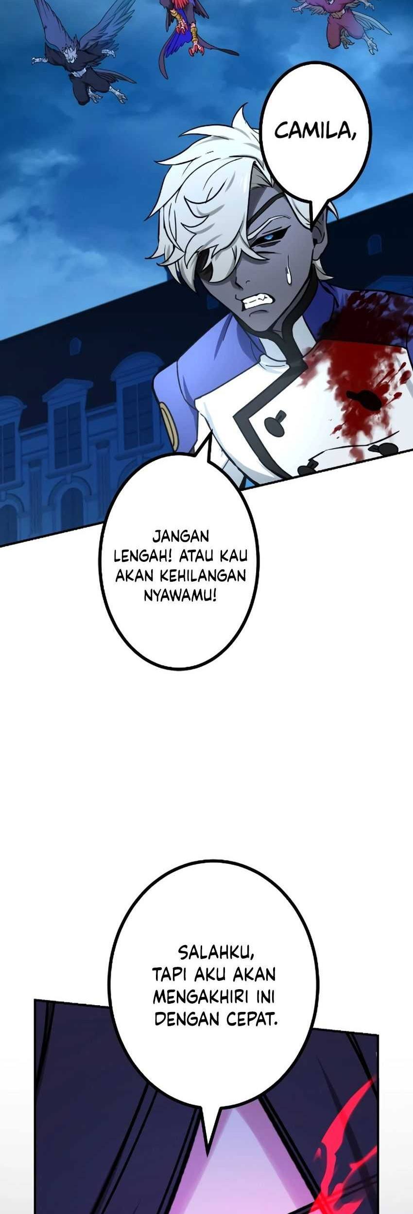 Halaman 43