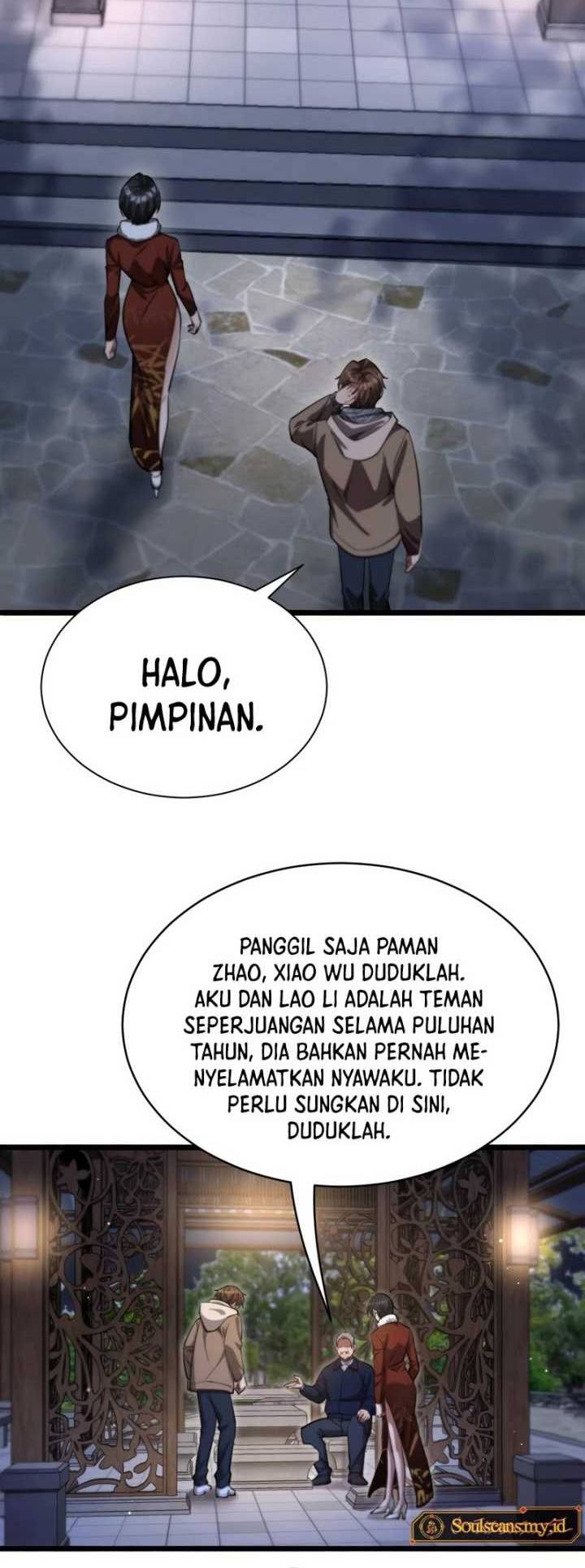 Halaman 15