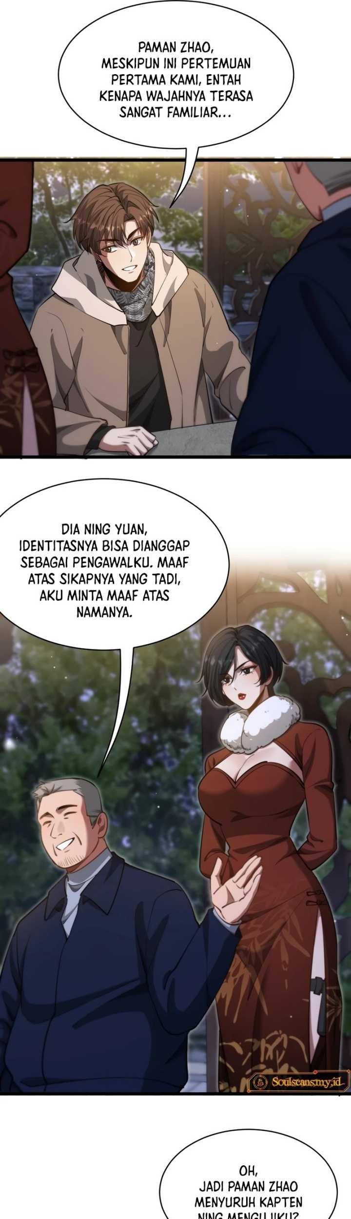 Halaman 16