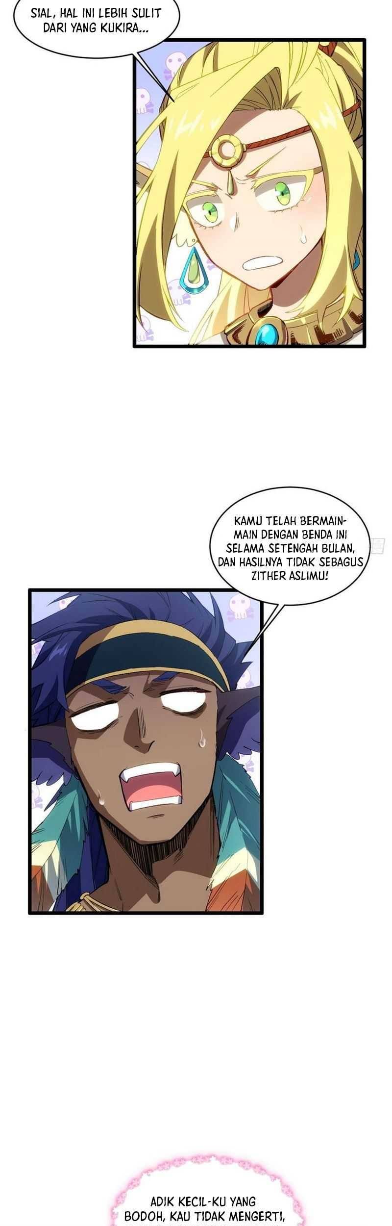Halaman 33