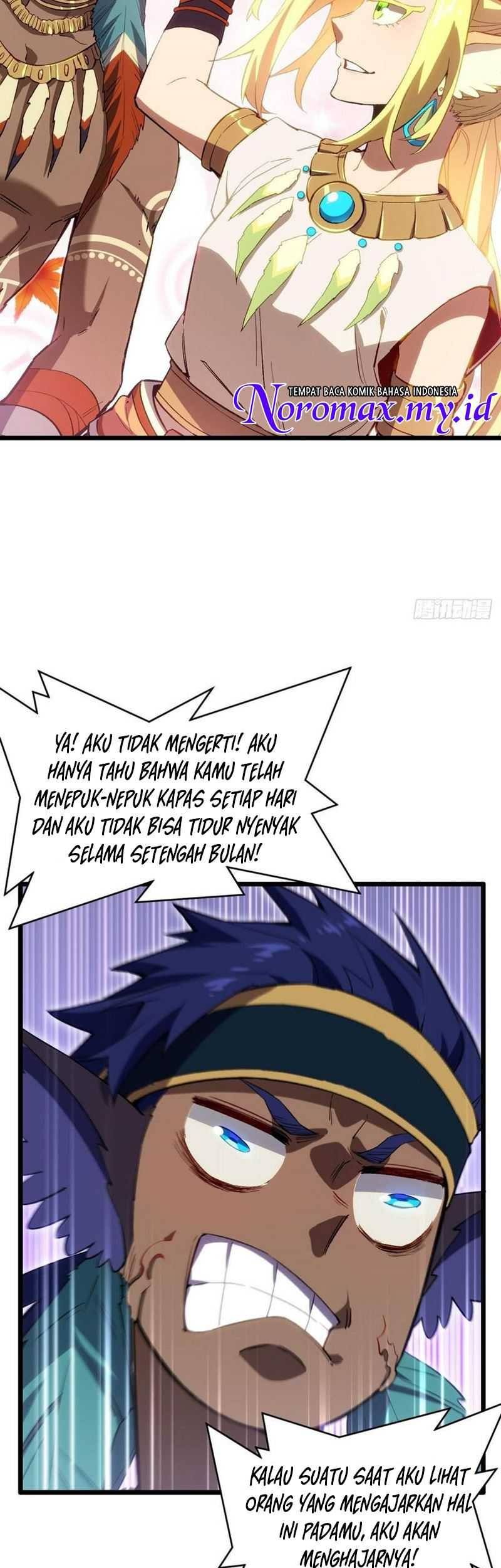 Halaman 35