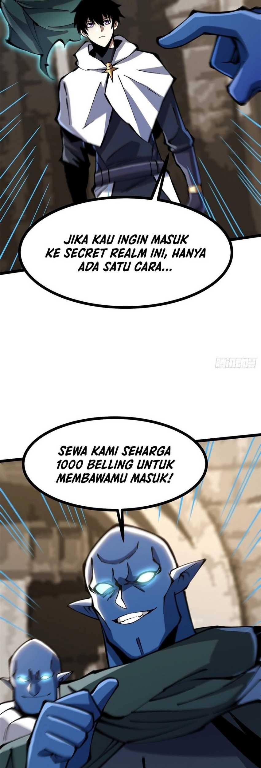 Halaman 48