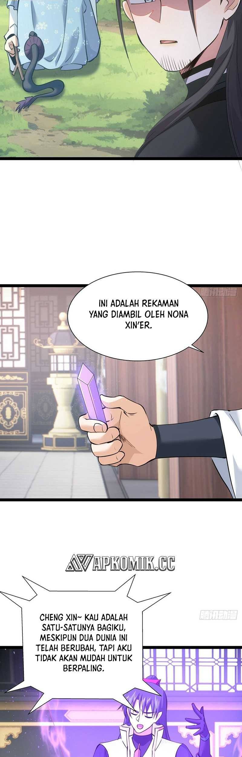 Halaman 20