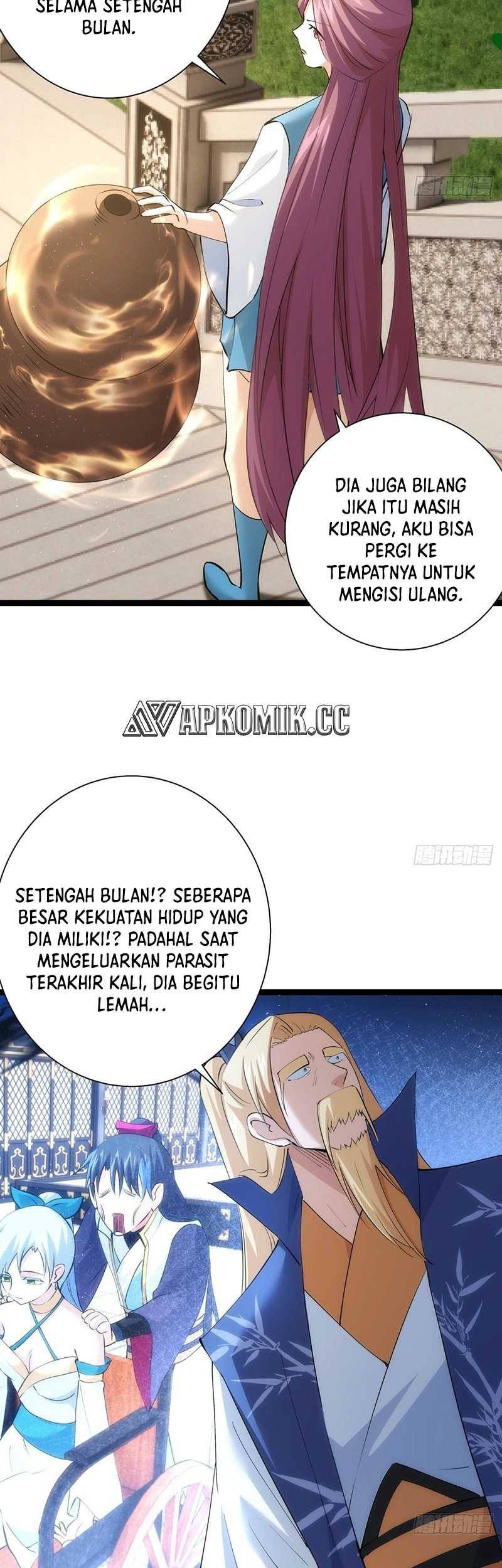 Halaman 10