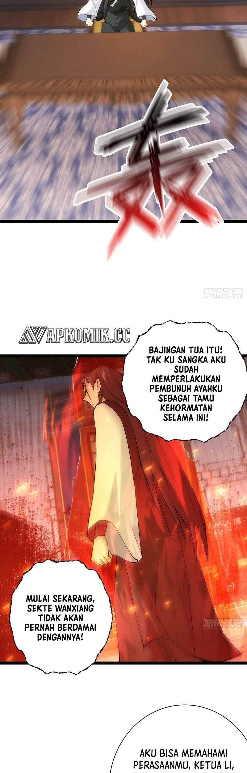 Halaman 32