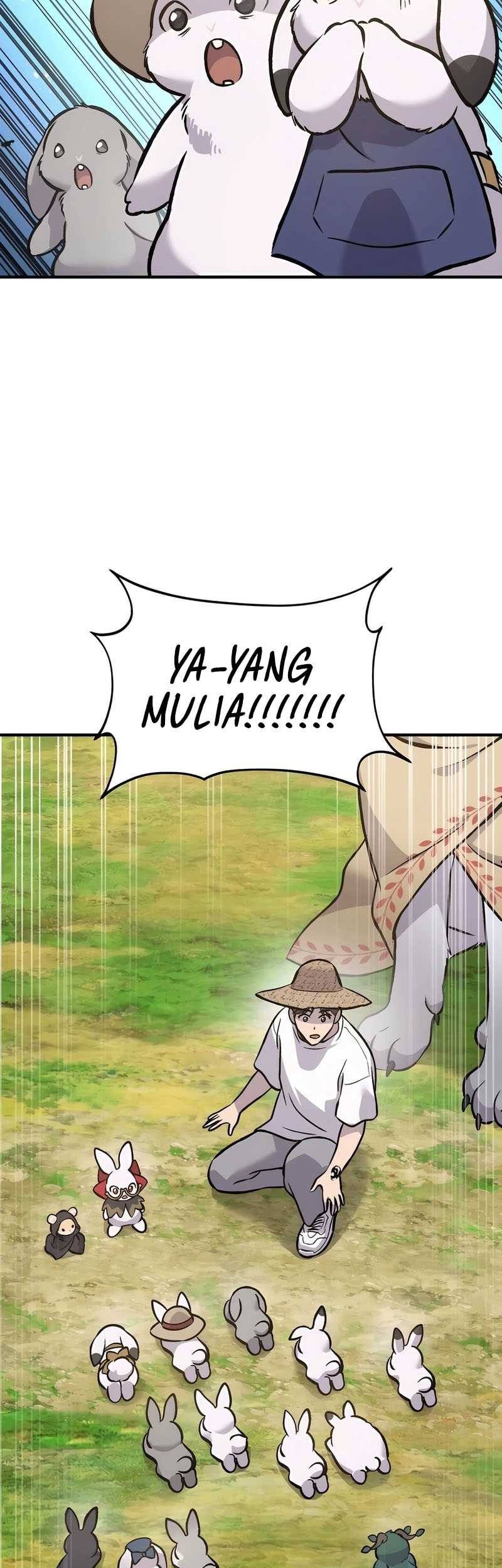 Halaman 84