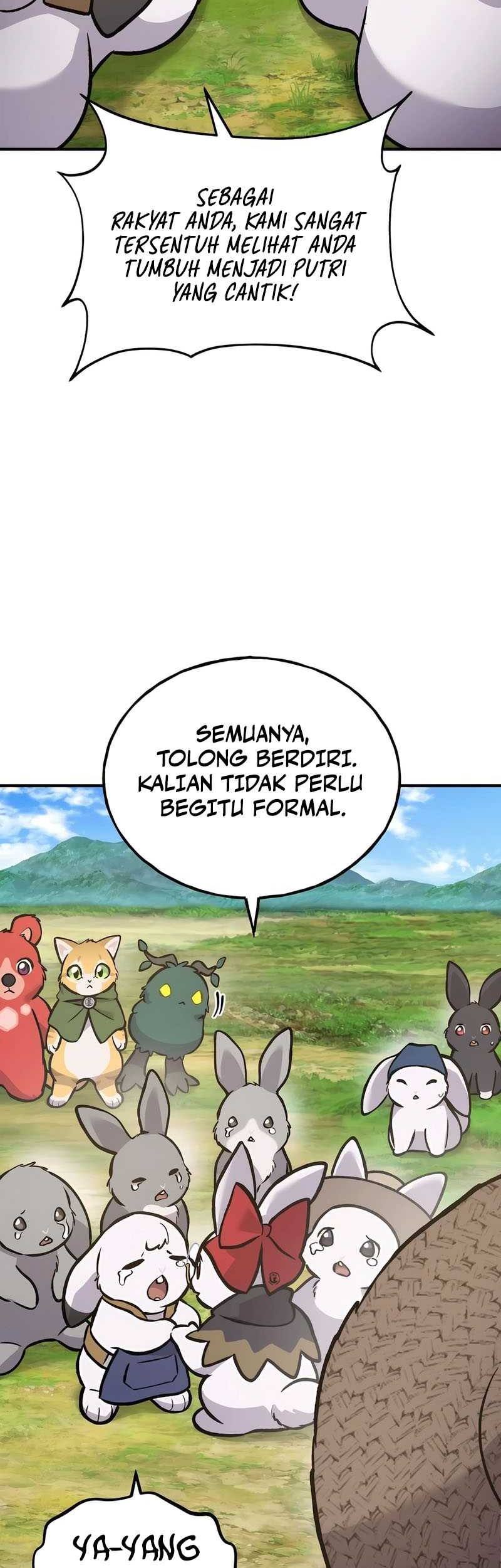Halaman 86