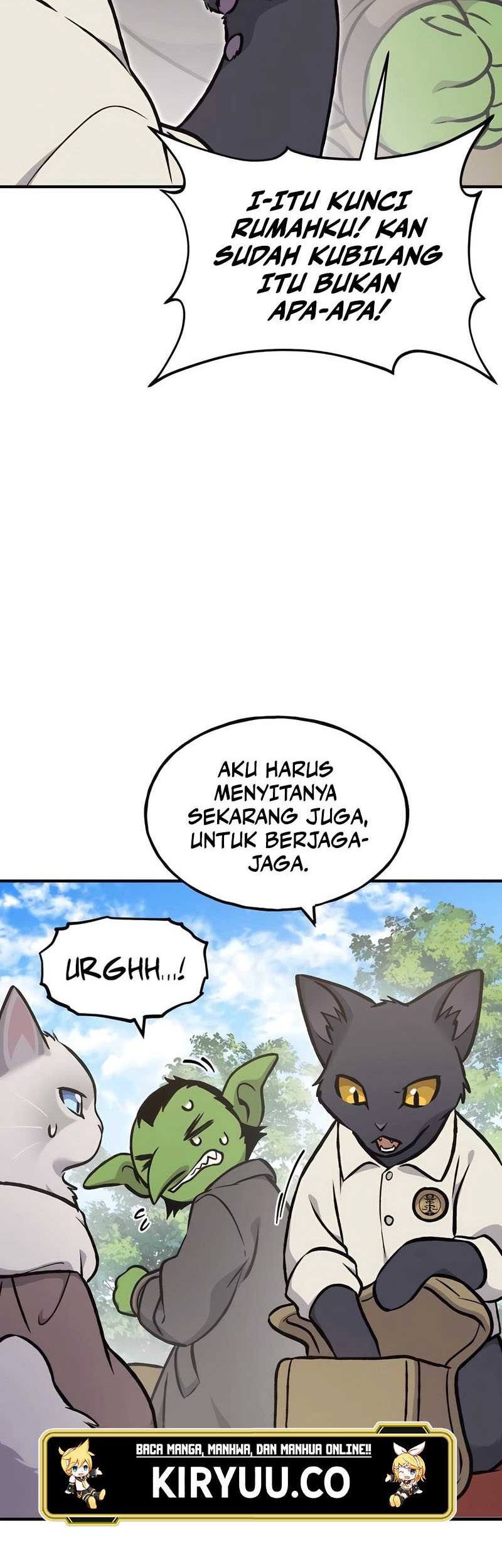 Halaman 63