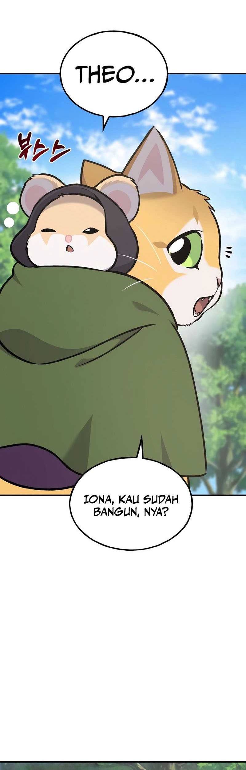 Halaman 65