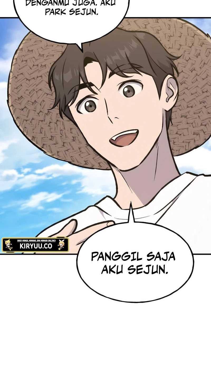 Halaman 79