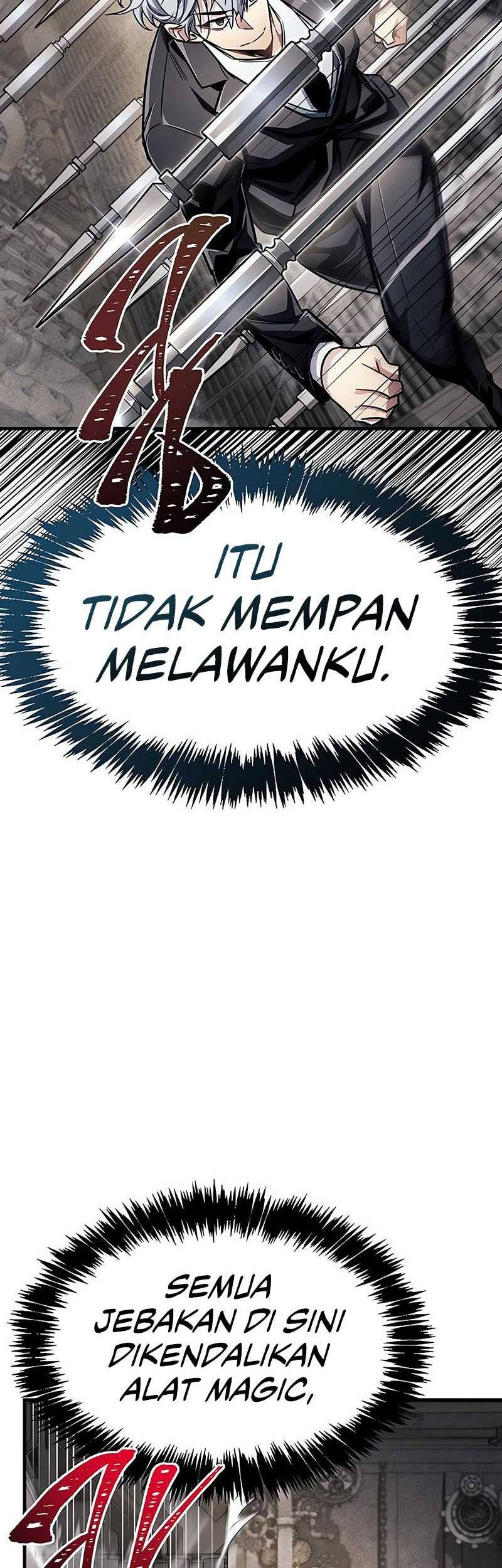 Halaman 59