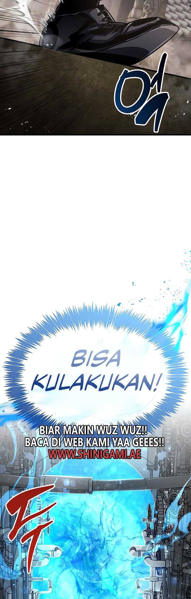 Halaman 64