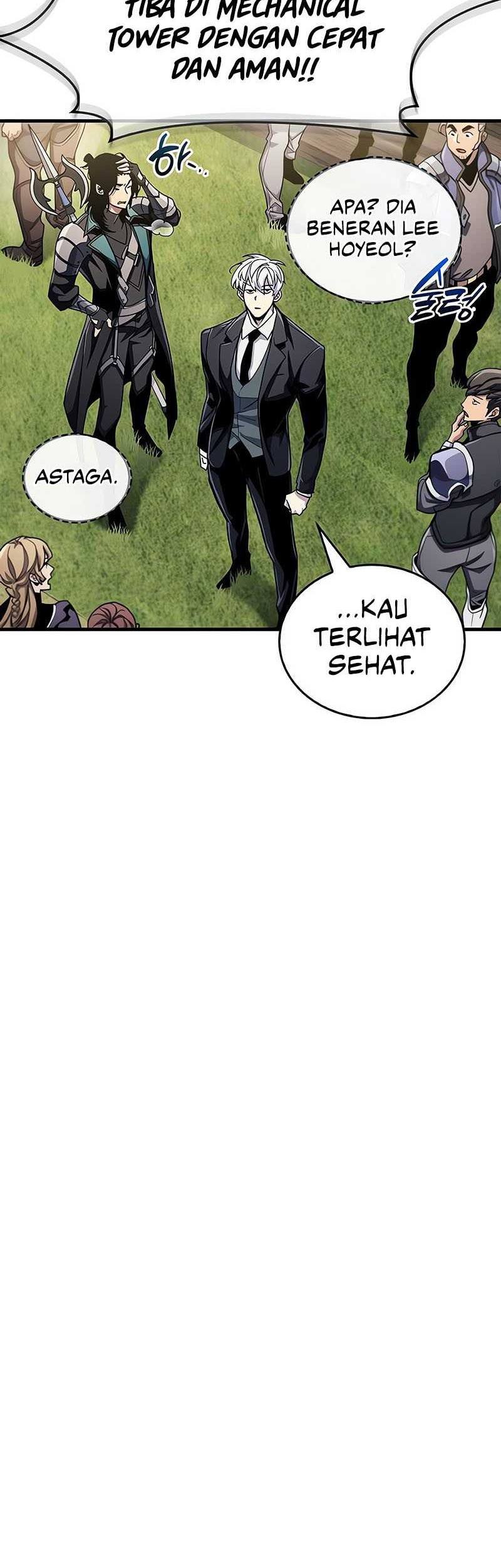 Halaman 35