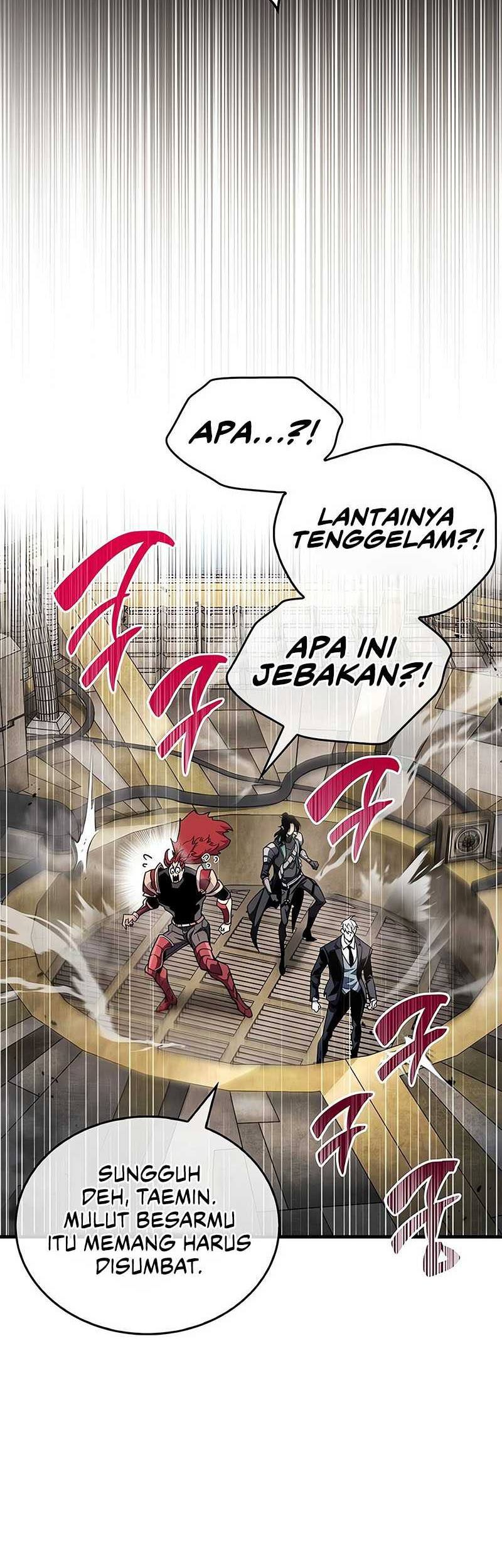Halaman 45