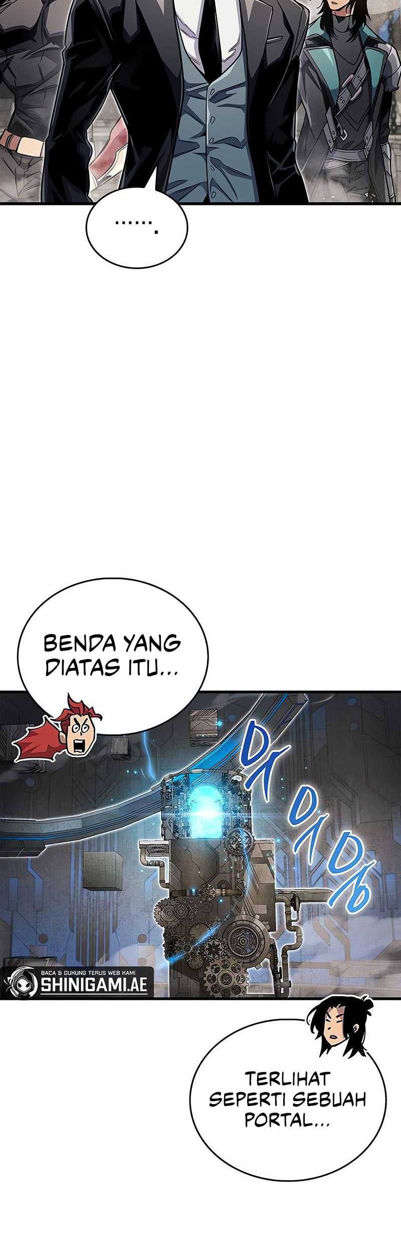 Halaman 49