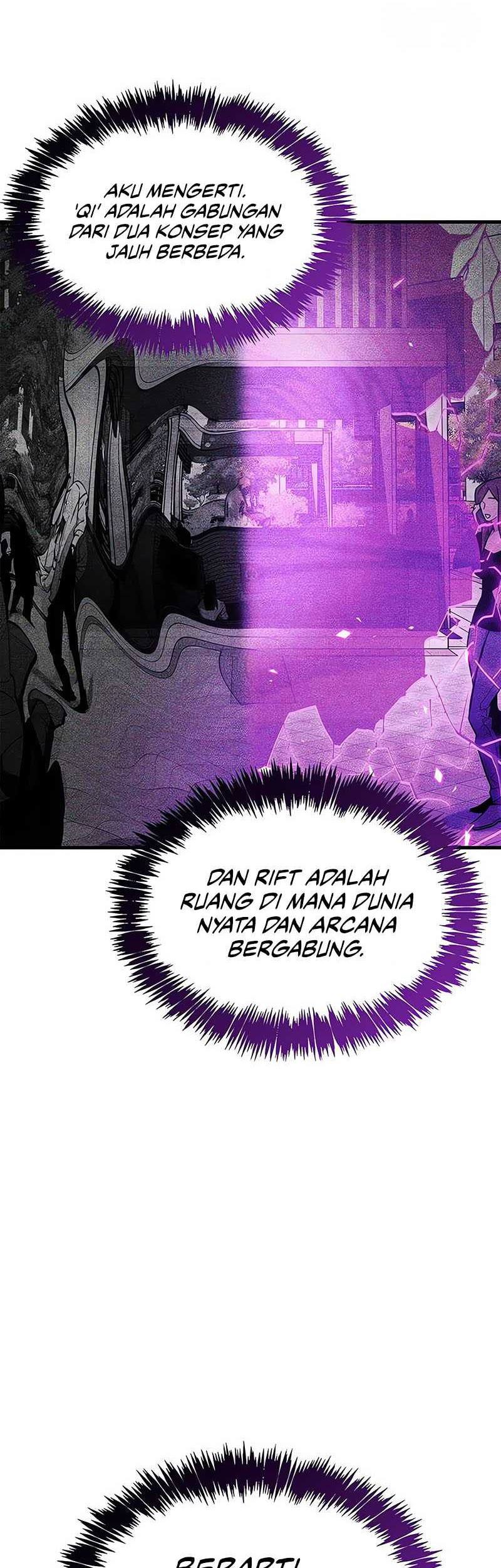 Halaman 59