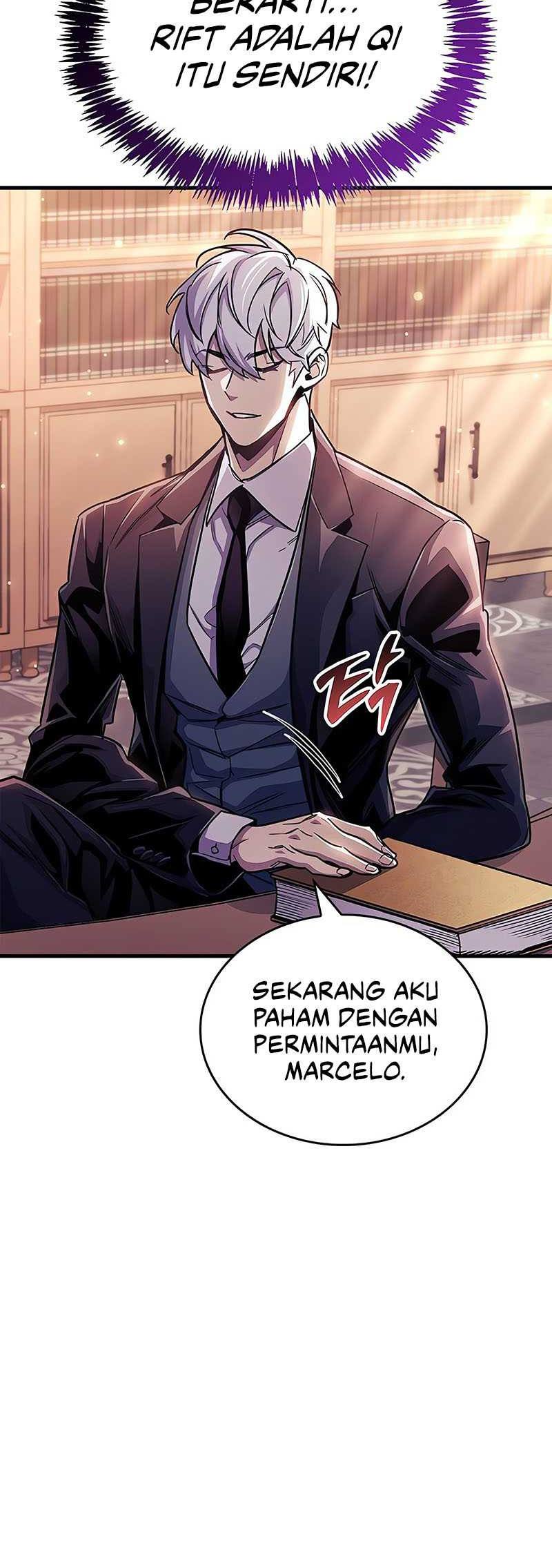 Halaman 60