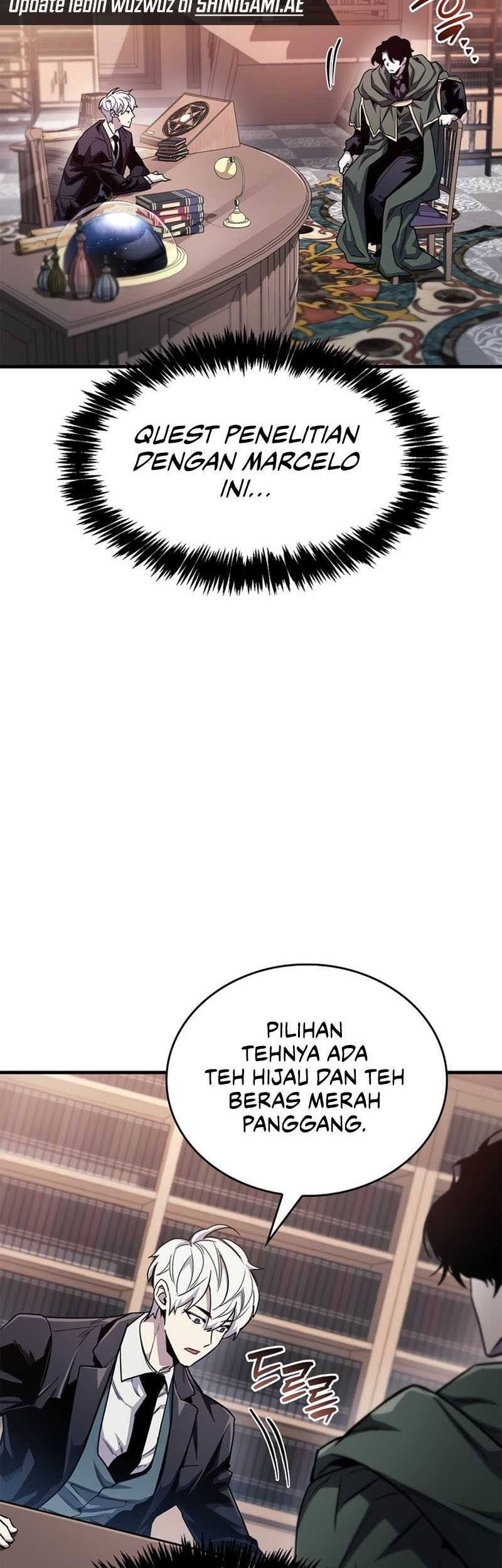 Halaman 58
