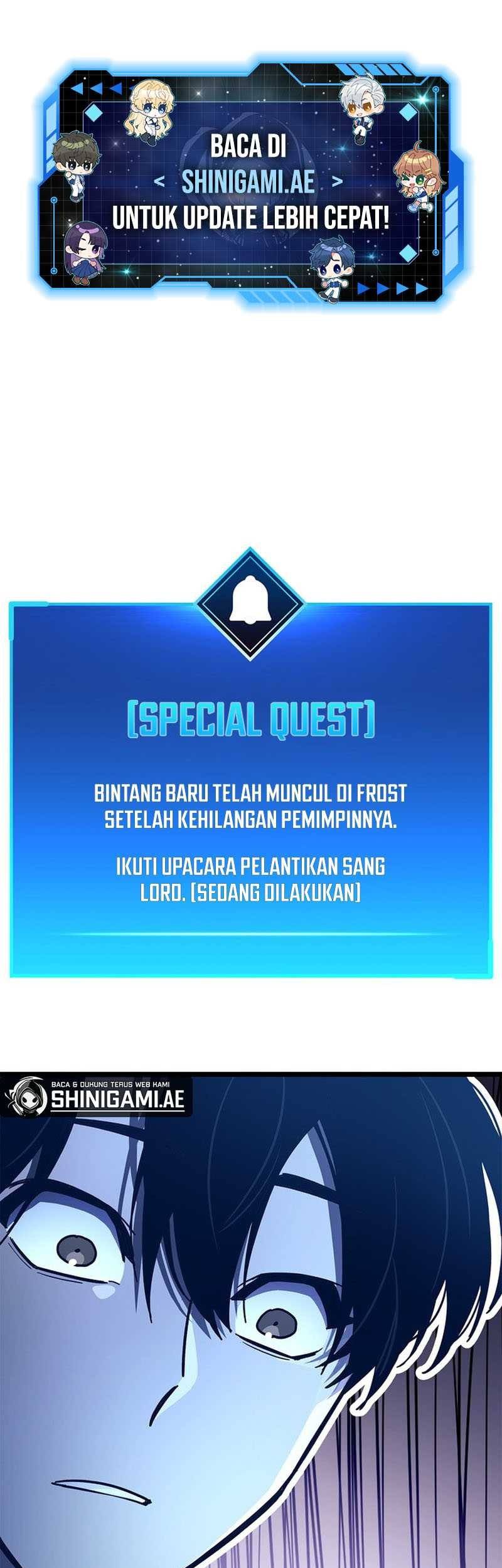 Halaman 1