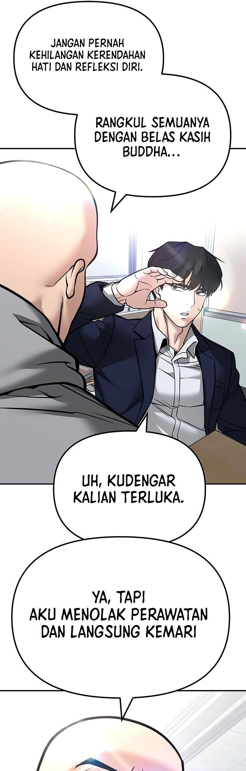 Halaman 51