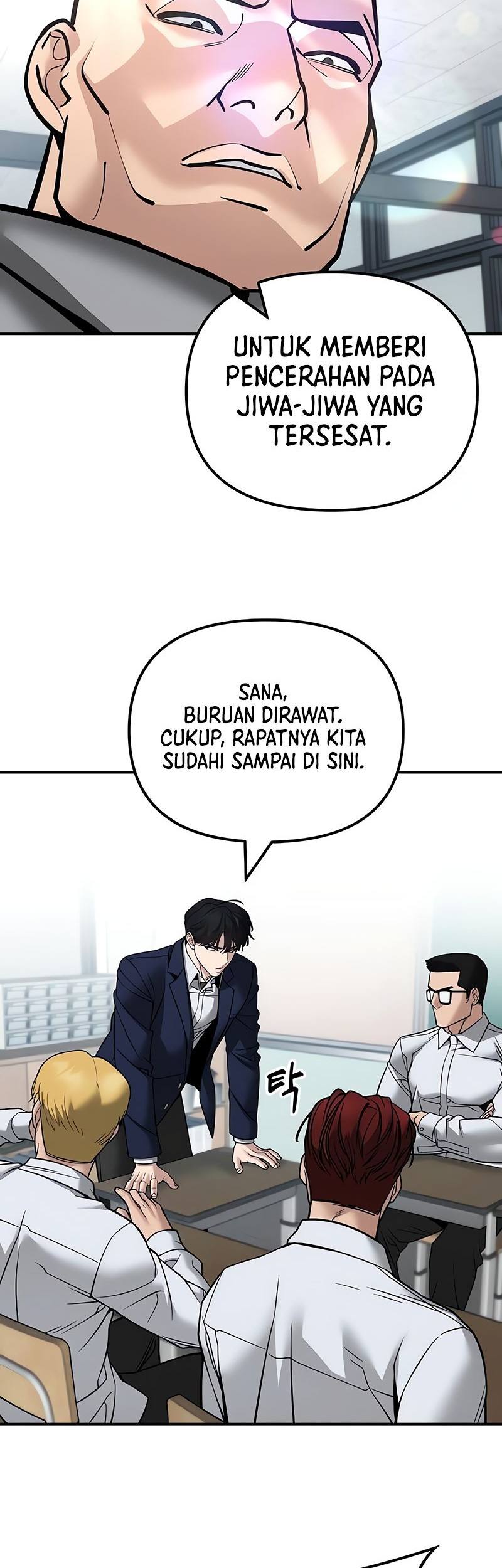 Halaman 52