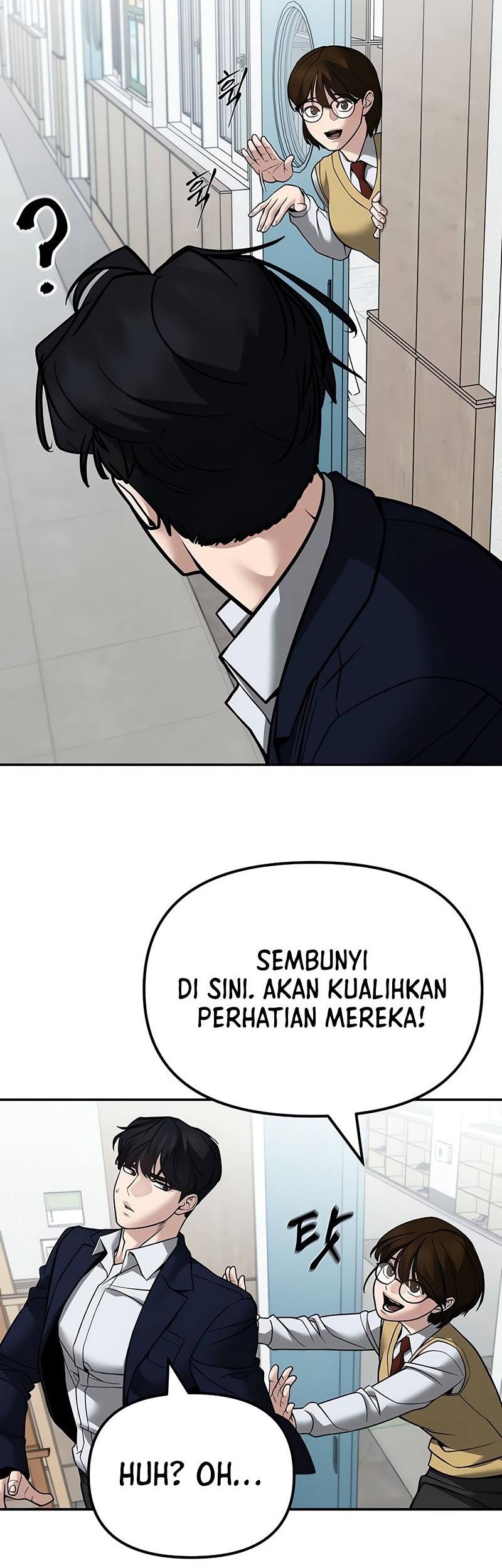 Halaman 56