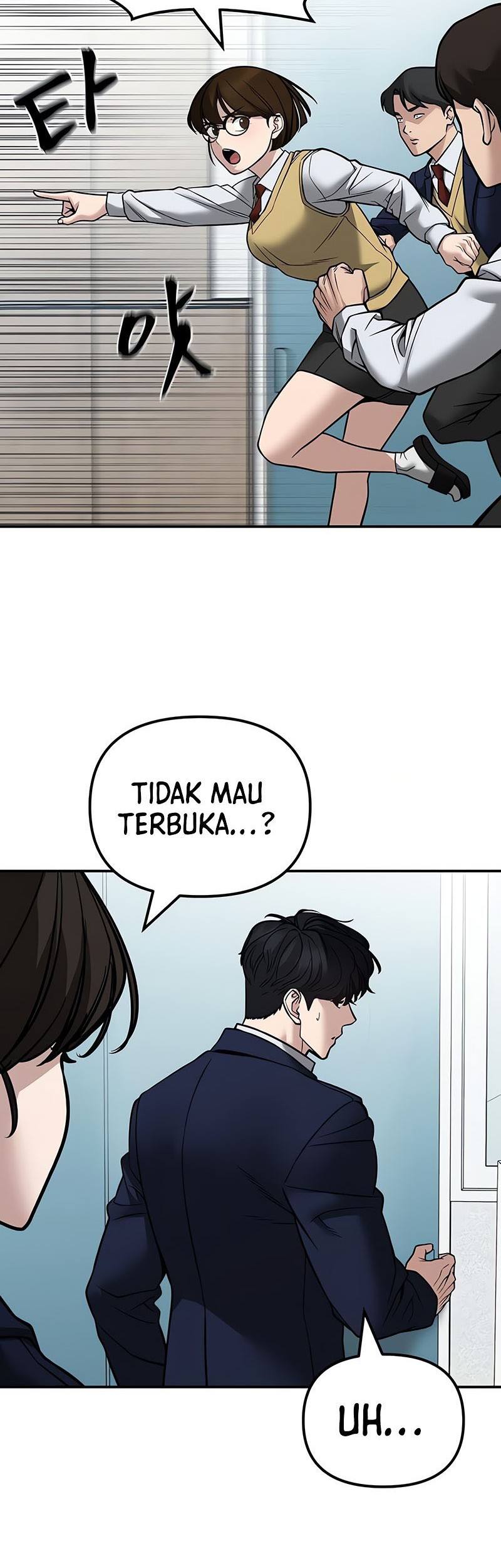 Halaman 62