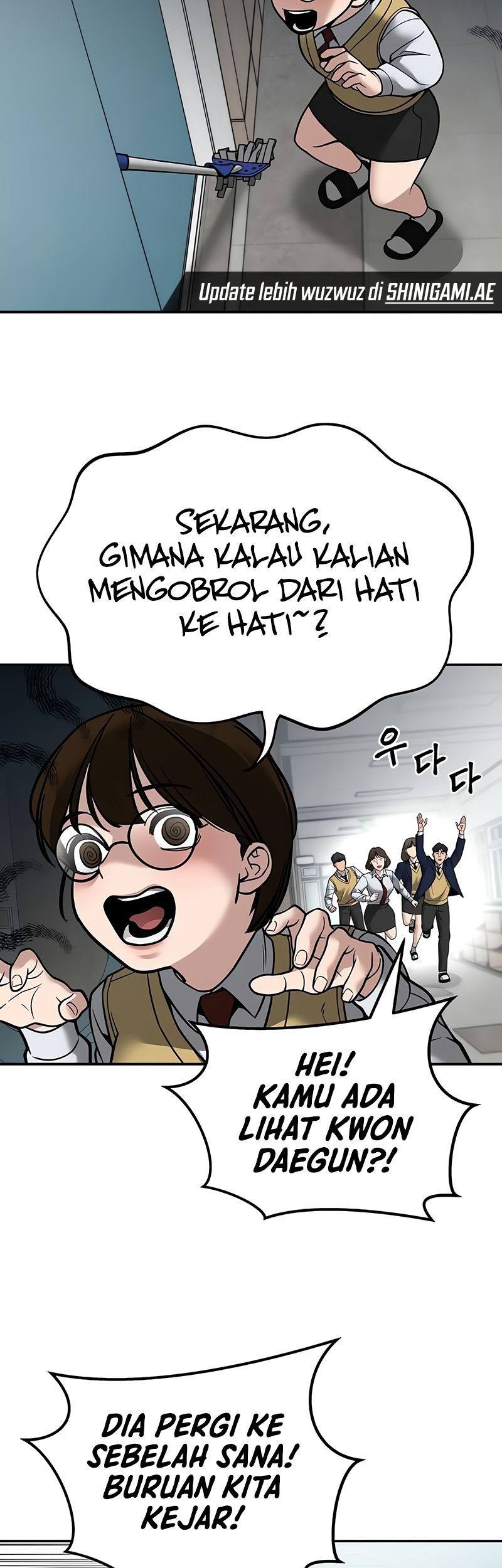 Halaman 61