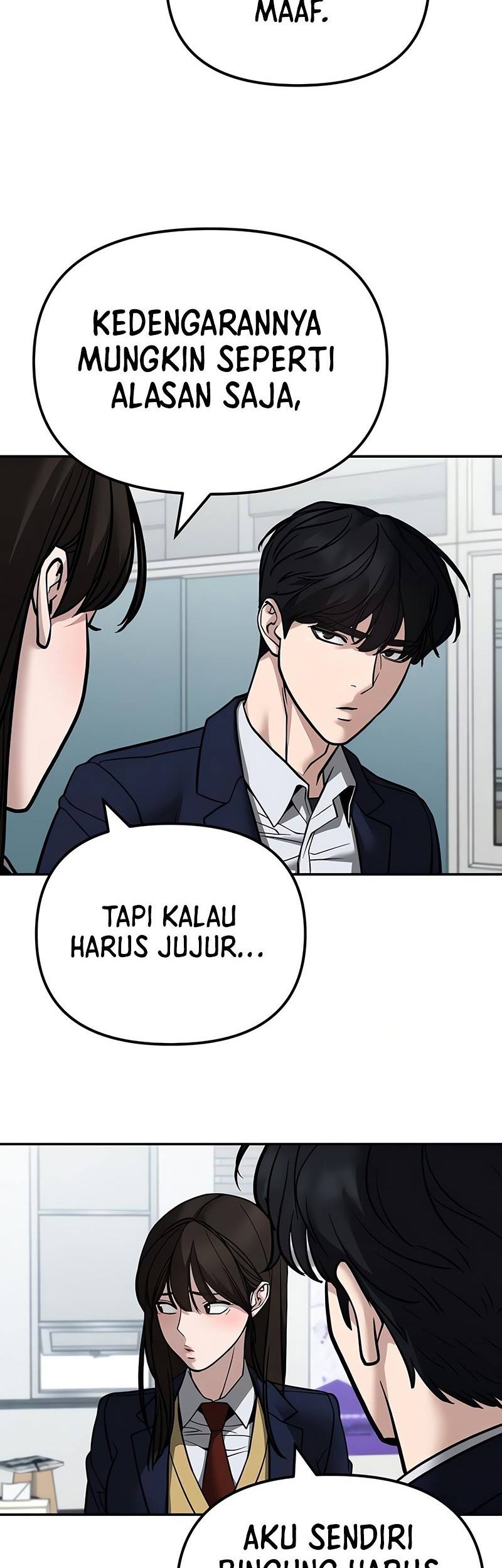 Halaman 68