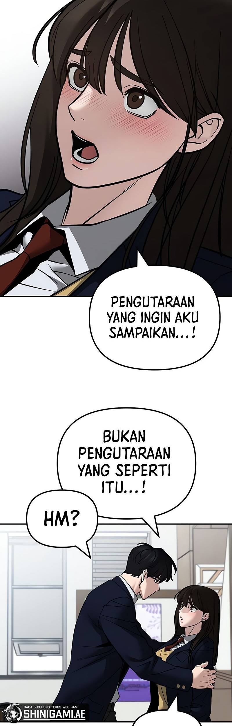 Halaman 72