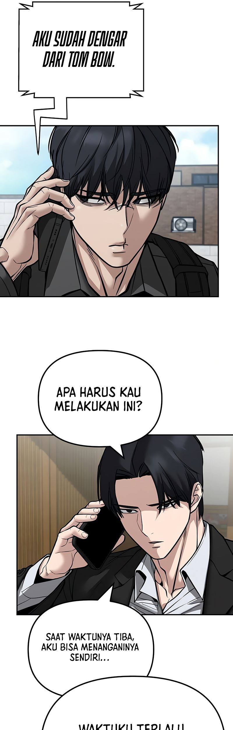 Halaman 75
